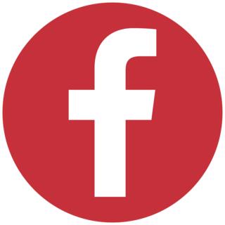 फेसबुकमा हामीलाई भेट्नुहोस्