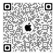 एप्पल स्टोर आईडी ब्याज अनुप्रयोग